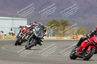 media/Mar-20-2023-Moto Forza (Mon) [[d0bbc59e78]]/3-C Group (Red)/Session 3 (Turn 16)/